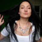 Laura Laura