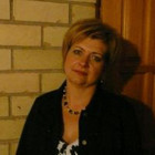 Virginija Luckiene