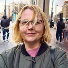 Jolanta Žalalienė Jolanta Žalalienė