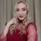 Vaida Jurpolė