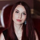 Sonata Dirsytė Sonata Dirsytė