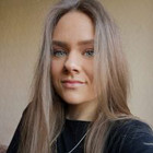 Gerda Lukošiūnienė
