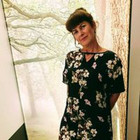 Virginija Milašienė Virginija Milašienė