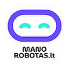 Lukas Balaišis buhalterija