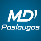 Marius Krovinių pervežimas, perkraustymas nuo 10€ Marius Danilevičius Krovinių pervežimas, perkraustymas nuo 10€