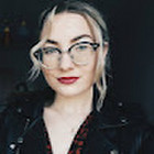 Kotryna Baumilaitė-Zmitravičienė