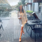 Kristina Serovienė