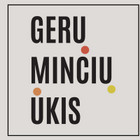 Paslaugų teikėjas Paslaugų teikėjas