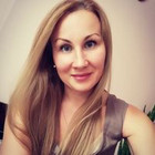 Svetlana D.