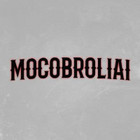 Gytis Kavaliauskas Motociklų, motorolerių taisymas. Mocobroliai Motociklų, motorolerių taisymas.
