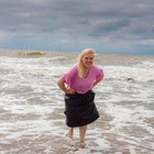 Agnė Šiukščiuvienė