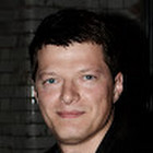 Vitalijus Dešukas Vitalijus Dešukas
