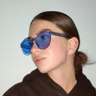 Anna Jelisejevaitė Anna Jelisejevaitė