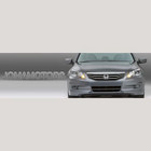 Jomamotors Jomamotors