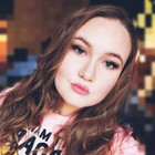 Rimgailė Gudžiūnaitė