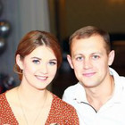 Agaata Zinkevič