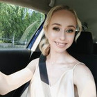 Gabija