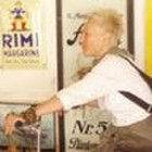 Laima Sil Laima Sil