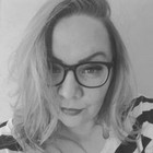 Inga Skripkauskienė