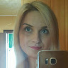 Jurgita Guraite Jurgita Guraite