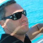 Giedrius Pakalka