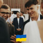 Rokas Asipauskas Rokas Asipauskas