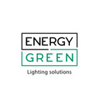 UAB Energy Green