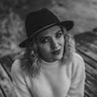 Rytenė Morkūnaitė