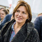Laima Pilipavičienė Laima Pilipavičienė