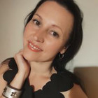 Lina Kavalčiukienė