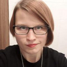 Greta Zubienė Greta Zubienė