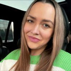 Sandra Palionienė Sandra Palionienė