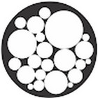 Šiltinimo paslaugos