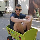 Arnas Skurdelis