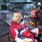 Danas Kasperavicius