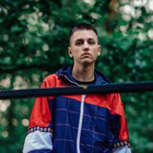 Domantas Kraptavičius