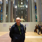 Romualdas Vildžiūnas