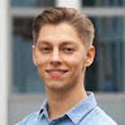 Lukas Balsevicius Lukas Balsevicius