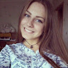 Greta Kazlauskaitė Greta Kazlauskaitė