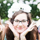 Agnė Adamonienė Agnė Adamonienė