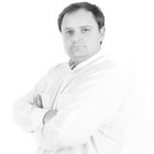 Vitalijus R.