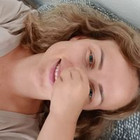 Inga Balku