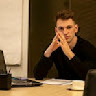 anthony jAlbert anthony jAlbert