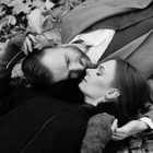 Jurgyte Buisaitė-Paulauskienė