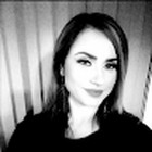 Auksė Vencevičiūtė