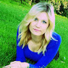 lina gelzinyte