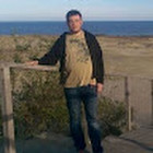 Andrius Andrius