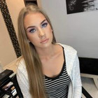 Emilija Andriušaitė Emilija Andriušaitė
