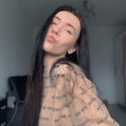 Augustė Keturakytė