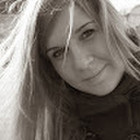 Auksė Bratkauskaitė